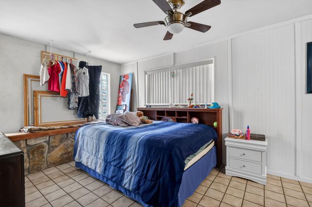 235 Guava Avenue, West Palm Beach, FL 33413