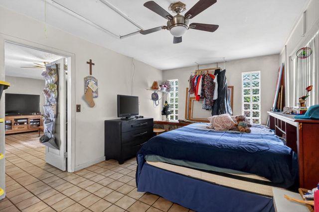 235 Guava Avenue, West Palm Beach, FL 33413