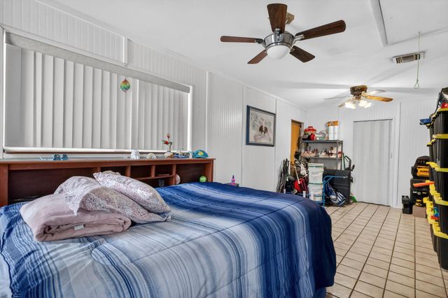 235 Guava Avenue, West Palm Beach, FL 33413