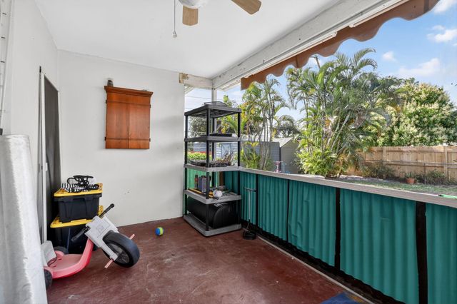 235 Guava Avenue, West Palm Beach, FL 33413