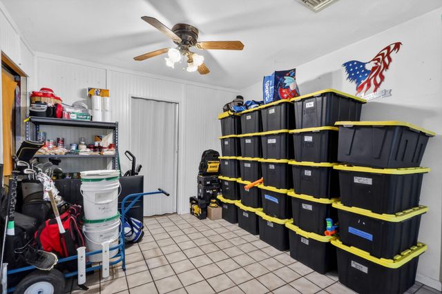 235 Guava Avenue, West Palm Beach, FL 33413