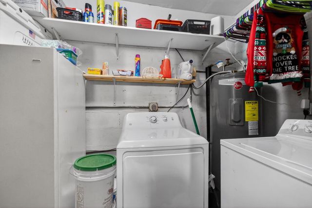 235 Guava Avenue, West Palm Beach, FL 33413