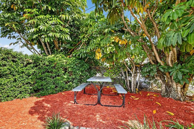 235 Guava Avenue, West Palm Beach, FL 33413