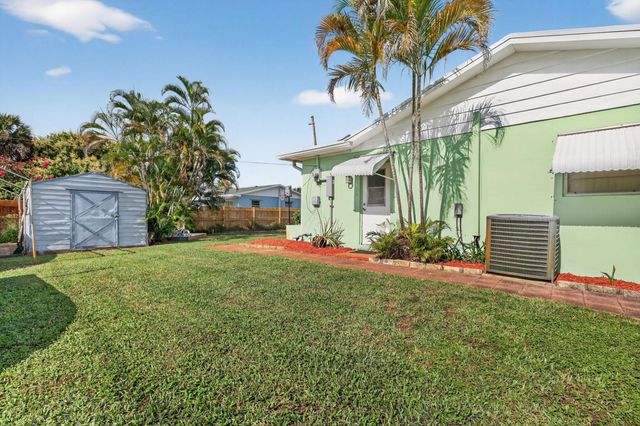 235 Guava Avenue, West Palm Beach, FL 33413