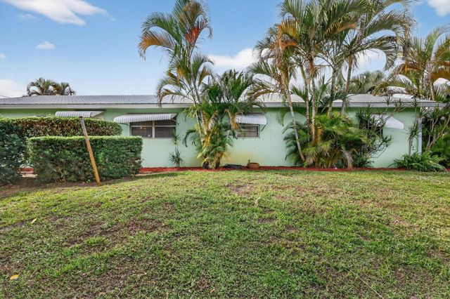 235 Guava Avenue, West Palm Beach, FL 33413