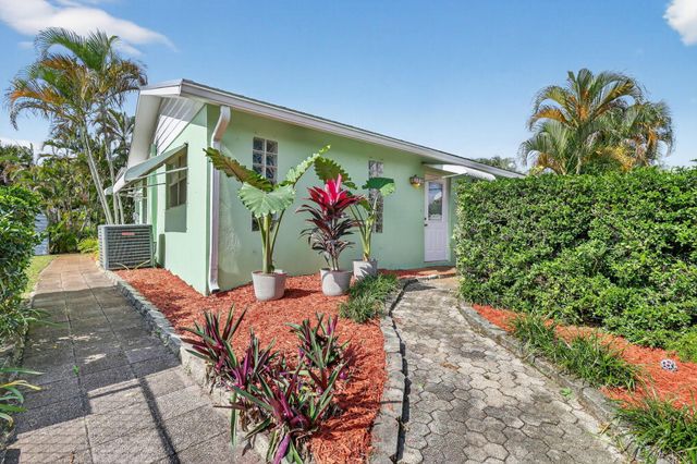 235 Guava Avenue, West Palm Beach, FL 33413