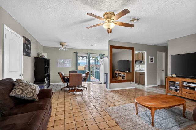 235 Guava Avenue, West Palm Beach, FL 33413