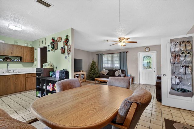 235 Guava Avenue, West Palm Beach, FL 33413