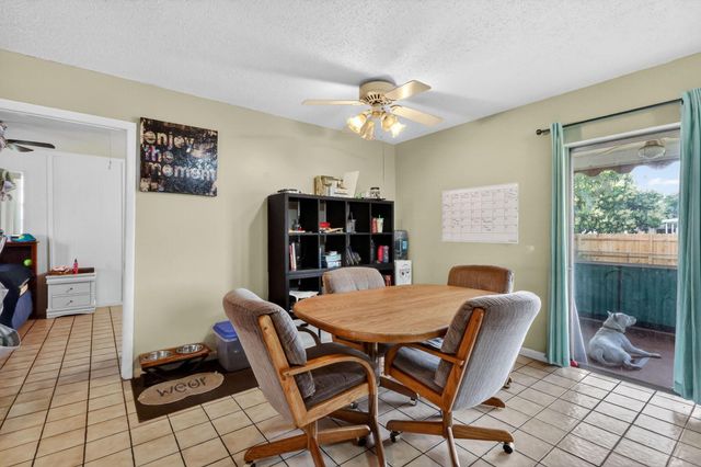 235 Guava Avenue, West Palm Beach, FL 33413