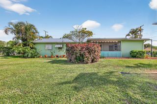 235 Guava Avenue, West Palm Beach, FL 33413