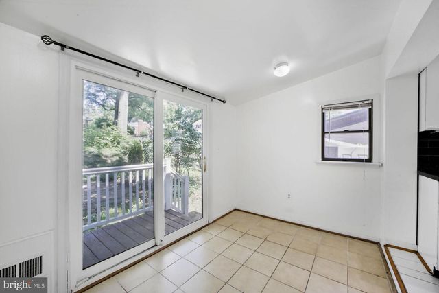 9506 52ND AVE, College Park, MD 20740