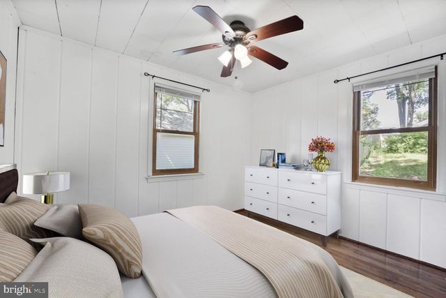 9506 52ND AVE, College Park, MD 20740