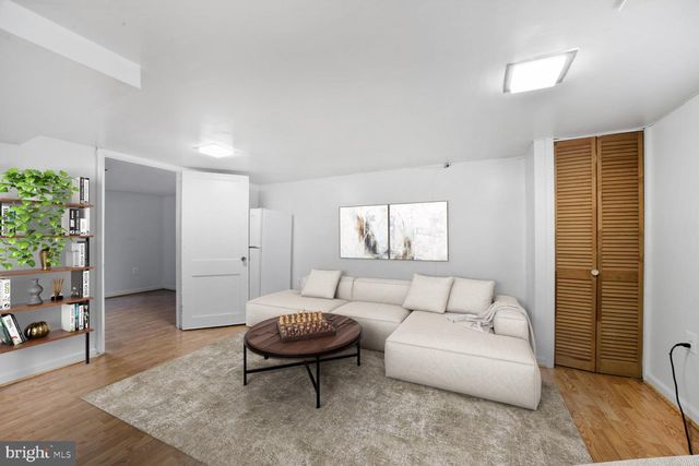 9506 52ND AVE, College Park, MD 20740