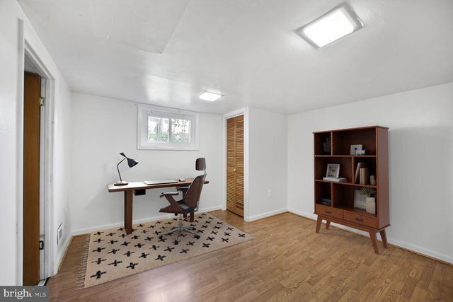 9506 52ND AVE, College Park, MD 20740