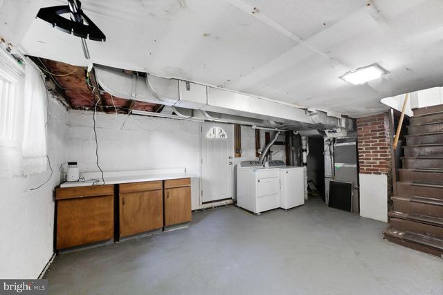 9506 52ND AVE, College Park, MD 20740