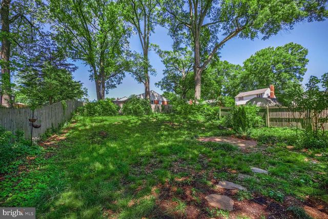 9506 52ND AVE, College Park, MD 20740