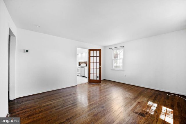 9506 52ND AVE, College Park, MD 20740