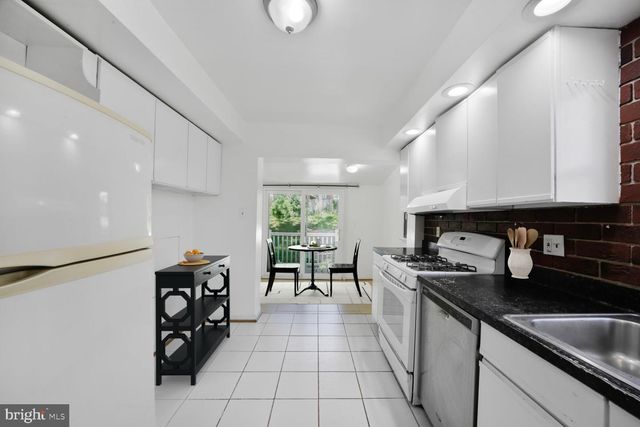 9506 52ND AVE, College Park, MD 20740