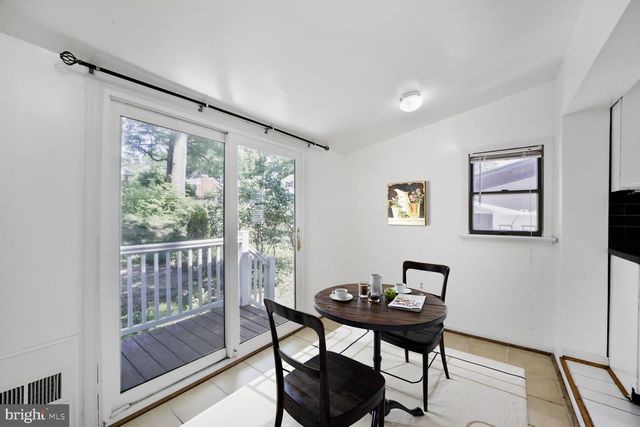 9506 52ND AVE, College Park, MD 20740