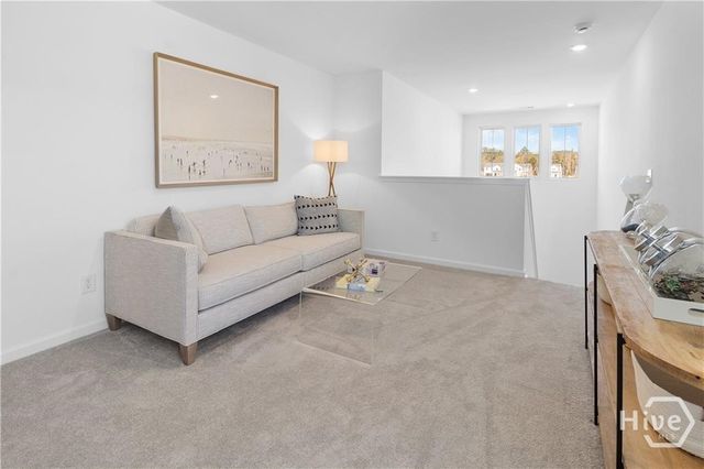 165 Bottlebrush Drive, Bloomingdale, GA 31302