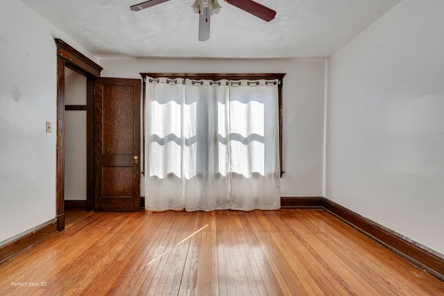 400 S 1ST Avenue, Maywood, IL 60153