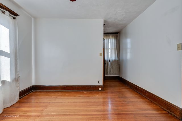 400 S 1ST Avenue, Maywood, IL 60153