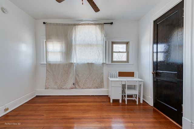 400 S 1ST Avenue, Maywood, IL 60153