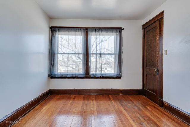 400 S 1ST Avenue, Maywood, IL 60153