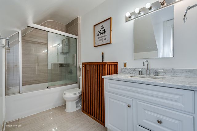 400 S 1ST Avenue, Maywood, IL 60153