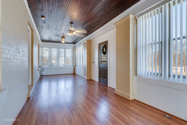 400 S 1ST Avenue, Maywood, IL 60153