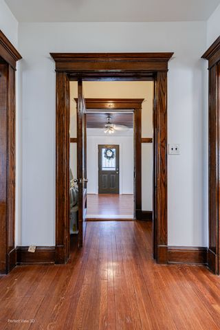 400 S 1ST Avenue, Maywood, IL 60153