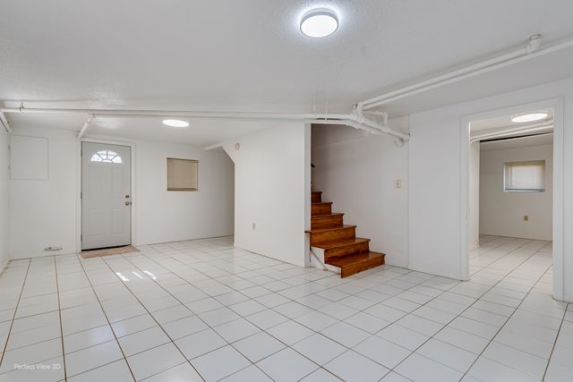 400 S 1ST Avenue, Maywood, IL 60153