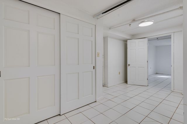 400 S 1ST Avenue, Maywood, IL 60153