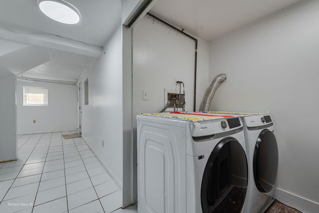 400 S 1ST Avenue, Maywood, IL 60153