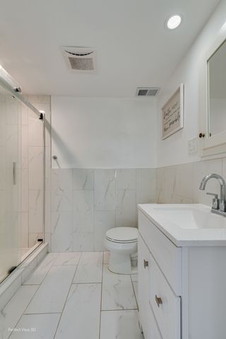 400 S 1ST Avenue, Maywood, IL 60153