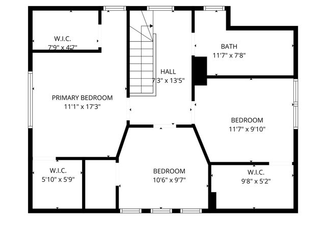 400 S 1ST Avenue, Maywood, IL 60153