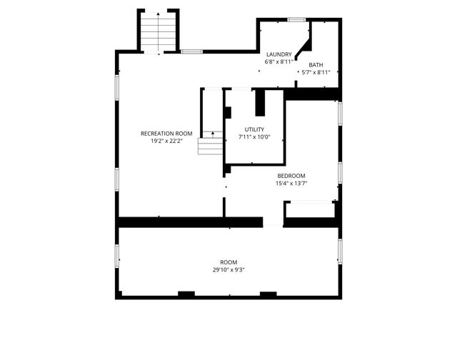 400 S 1ST Avenue, Maywood, IL 60153