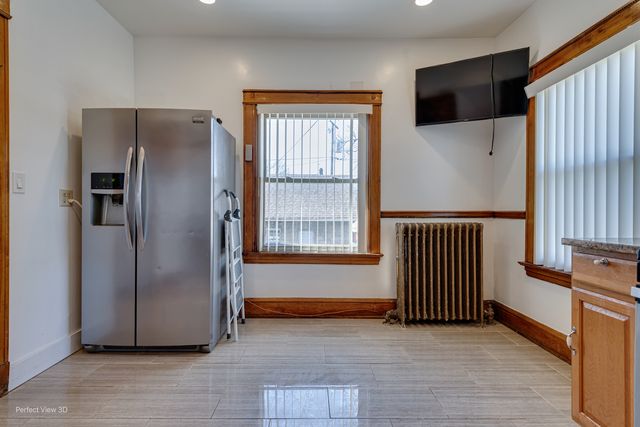 400 S 1ST Avenue, Maywood, IL 60153