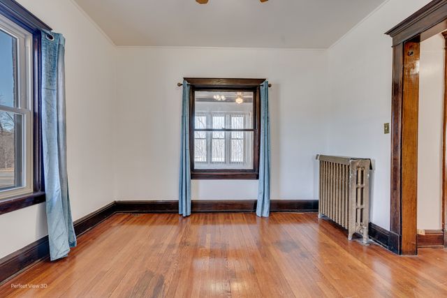 400 S 1ST Avenue, Maywood, IL 60153