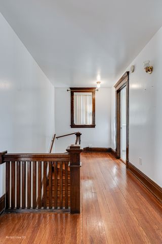 400 S 1ST Avenue, Maywood, IL 60153