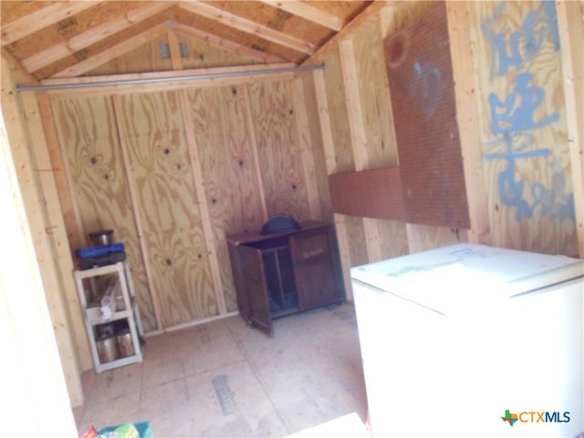 127 Quail Run Street, Canyon Lake, TX 78133