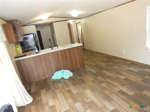 127 Quail Run Street, Canyon Lake, TX 78133