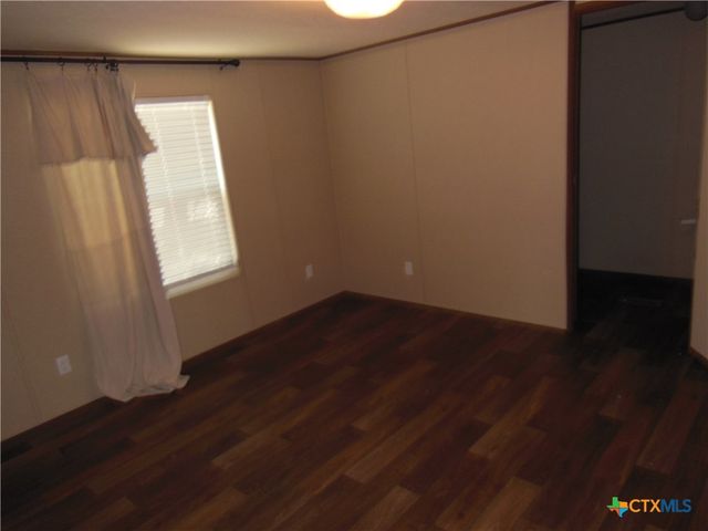 127 Quail Run Street, Canyon Lake, TX 78133