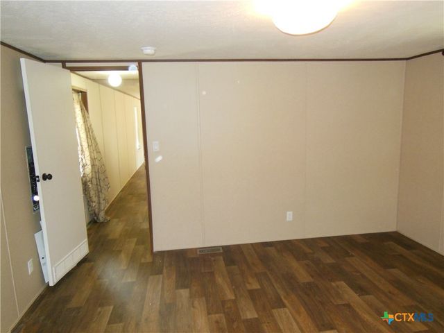 127 Quail Run Street, Canyon Lake, TX 78133