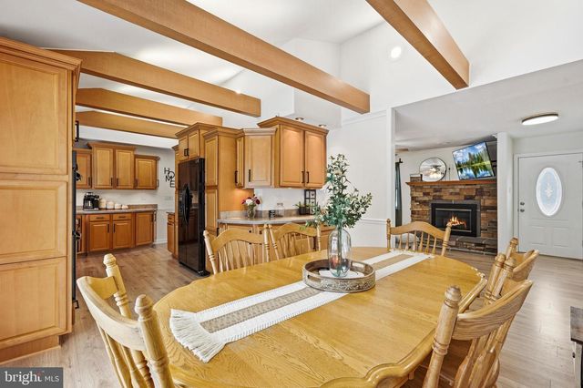 4030 RAVINE DR, White Plains, MD 20695