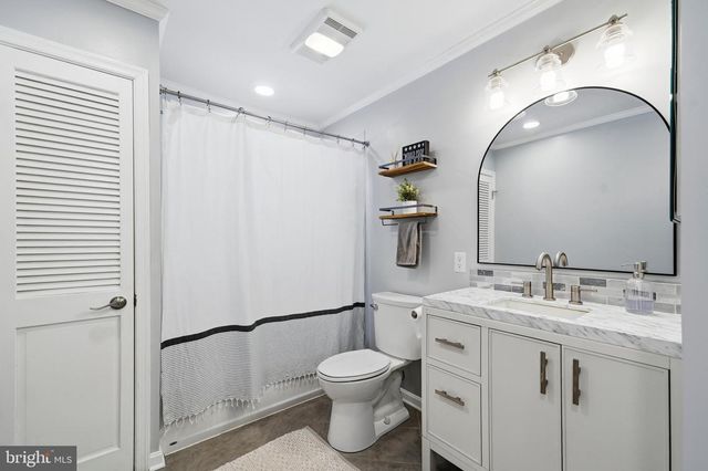 4030 RAVINE DR, White Plains, MD 20695