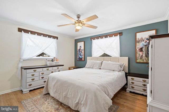 4030 RAVINE DR, White Plains, MD 20695