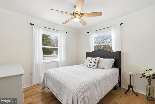 4030 RAVINE DR, White Plains, MD 20695