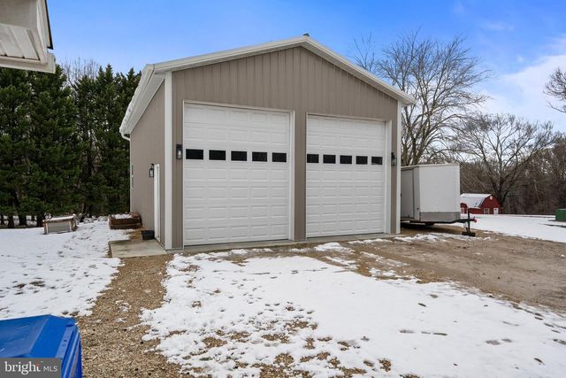 4030 RAVINE DR, White Plains, MD 20695