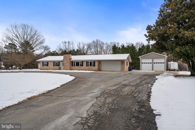 4030 RAVINE DR, White Plains, MD 20695